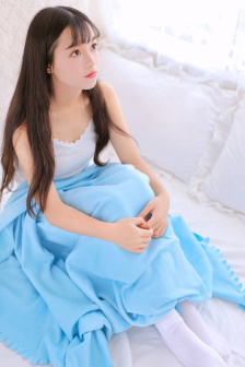 输赢剧情介绍