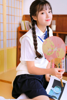 叶选廉五个妾侍