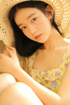 免费韩漫网站